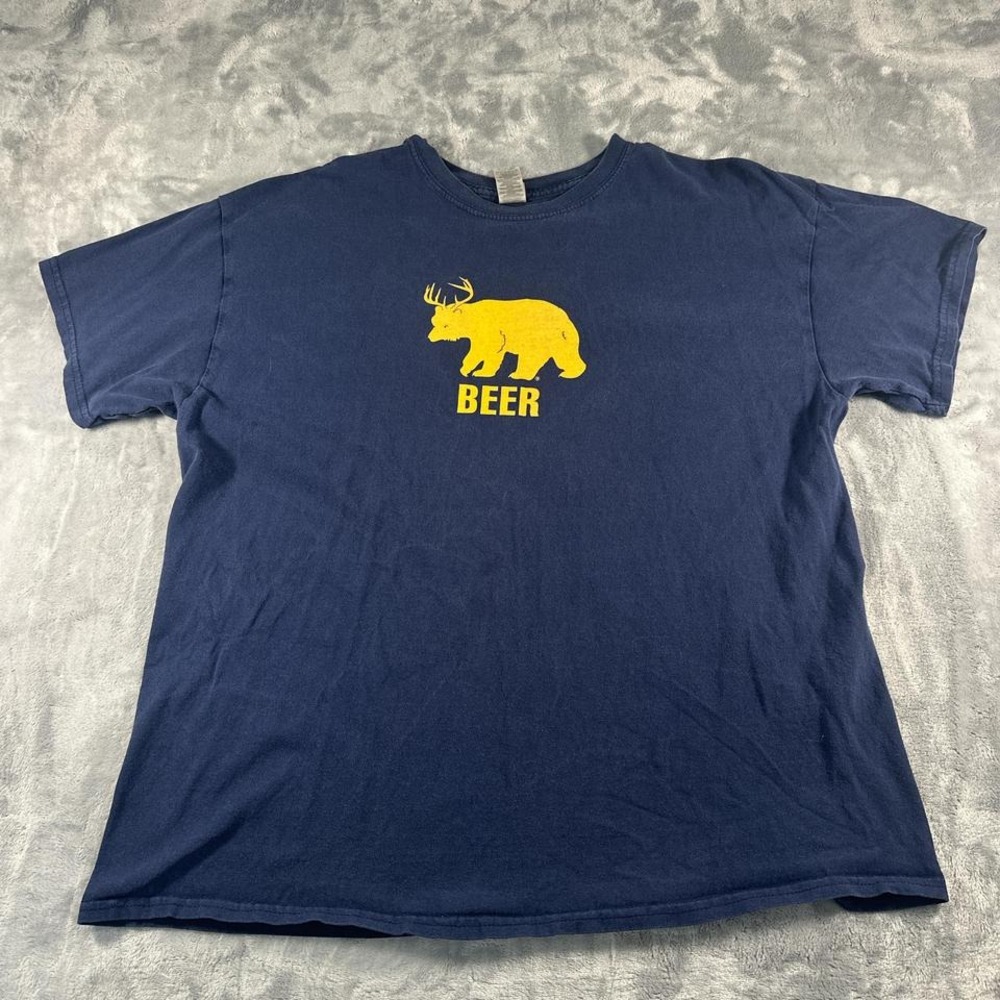 Estes park‎ tee shirt